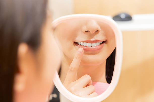 Affordable Dental solutions in Wayne, MI